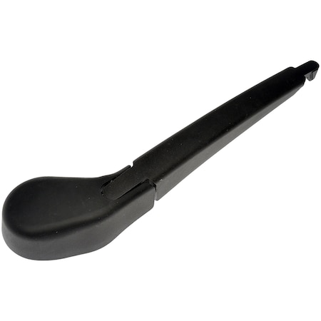 Dorman Wiper Arm 42945